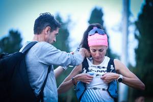 BIB: 
                            <button type="button" onclick="openModal(22677318)" class="btn btn-primary btn-sm float-right btn-popup" data-toggle="modal" data-target=".modal-high-quality">
                        <i class="fas fa-shopping-cart"></i> Add to Cart
                    </button>
                                            <button type="button" onclick="isThisMe(22677318, true)" class="btn btn-success btn-sm float-right btn-popup btn-isme hidden" data-toggle="tooltip" data-placement="bottom" title="นี่คือรูปของคุณใช่ไหม คลิกที่นี่เพื่อเอาเข้าอัลบั้ม">
                        <i class="fas fa-plus"></i> Add to album
                    </button>
                    <button type="button" onclick="isThisMe(22677318, false)" class="btn btn-warning btn-sm float-right btn-popup btn-isnotme hidden">
                        <i class="fas fa-ban"></i> Remove from album
                    </button>